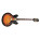 Epiphone Sheraton II