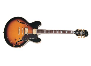 Epiphone Sheraton II