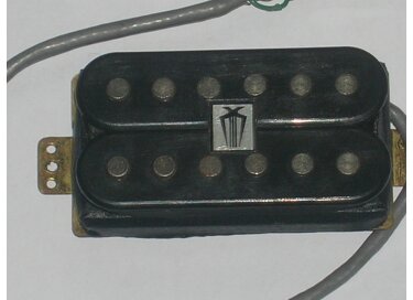 Benedetti Classic standard