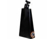 Latin Percussion MAMBO 22CM NOIR
