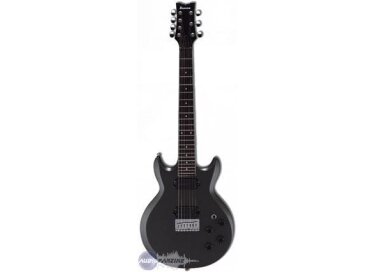 Ibanez AX7221