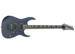 Ibanez RGT42DXFM