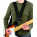 See the photo of the Planet Waves Dare Stap Planet Waves Dare Stap