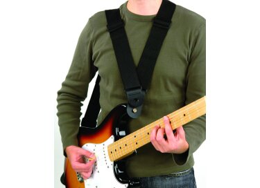 Planet Waves Dare Stap