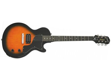 Epiphone Les Paul Invader