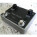 Voir la photo du Barge Concepts VFB-2 looper Barge Concepts VFB-2 looper