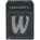 See the photo of the Warwick Blue Cab 60 Warwick Blue Cab 60