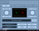Friday's Freeware : Gloop