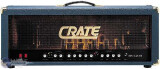 Crate Blue Voodoo BV120H