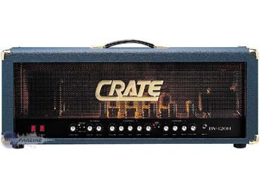 Crate Blue Voodoo BV120H