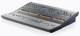 Digidesign D-Show Profile