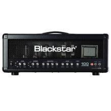 Blackstar Amplification Series One 100