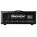 Voir la photo de la Blackstar Amplification Series One 100 Blackstar Amplification Series One 100