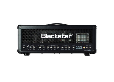 Blackstar Amplification Series One 100