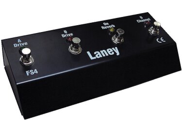 Laney FS4