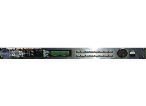 Roland GP-16