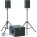 Voir la photo de la HK Audio Lucas 600 HK Audio Lucas 600