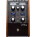 Voir la photo du Moog Music MF-102 Ring Modulator Moog Music MF-102 Ring Modulator