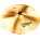 See the photo of the Zildjian Avedis Ping Ride 20" Zildjian Avedis Ping Ride 20"