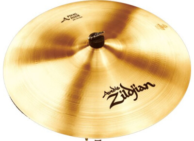 Zildjian Avedis Ping Ride 20"