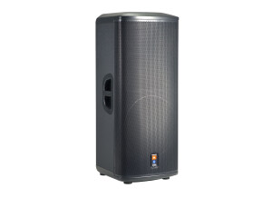 JBL PRX535