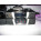 See the photo of the AKG IVM4 AKG IVM4