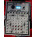 See the photo of the Mawzer Mawzer 1610 Mawzer Mawzer 1610