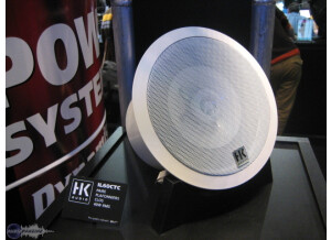 HK Audio IL 80-CTC