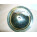 Voir la photo de la Sabian Stage Ice Bell 7" Sabian Stage Ice Bell 7"
