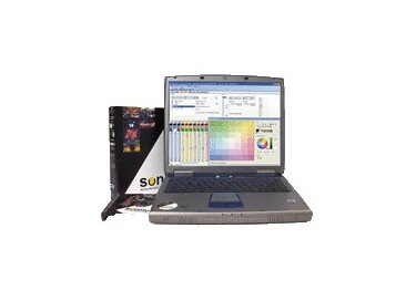 Nicolaudie Easy Stand Alone Full