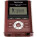 See the photo of the Tascam MP-GT1 Tascam MP-GT1