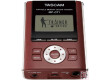 Tascam MP-GT1