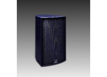 Turbosound TCS612