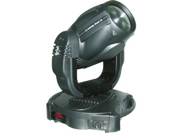 Coemar Infinity Wash XL