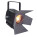 See the photo of the Robert Juliat 350LF Le Cin'K Robert Juliat 350LF Le Cin'K