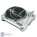 JB Systems T 3