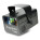 See the photo of the Contest ZAPPER Contest ZAPPER