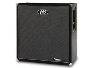 EBS ClassicLine 410