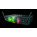 Voir la photo du AKG WMS 40 Pro Flexx Guitar AKG WMS 40 Pro Flexx Guitar
