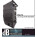 Voir la photo de la dB Technologies DVA T4 dB Technologies DVA T4
