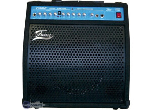 Fame Megatone T60R