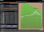 MeldaProduction MAutoEqualizer Update
