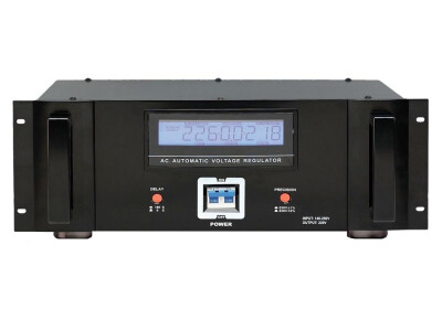 Inteluce VST619 Plus