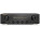 See the photo of the Marantz PM 7001 Marantz PM 7001