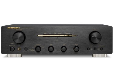 Marantz PM 7001