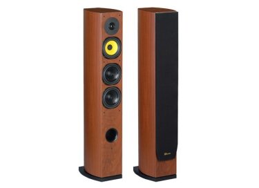 Davis Acoustics Matisse