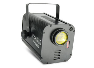 Contest CCH-530