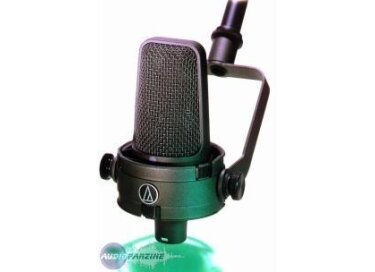 Audio-Technica AT3525