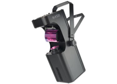 Contest RLR-530