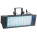 See the photo of the Contest LEDFLASH Contest LEDFLASH